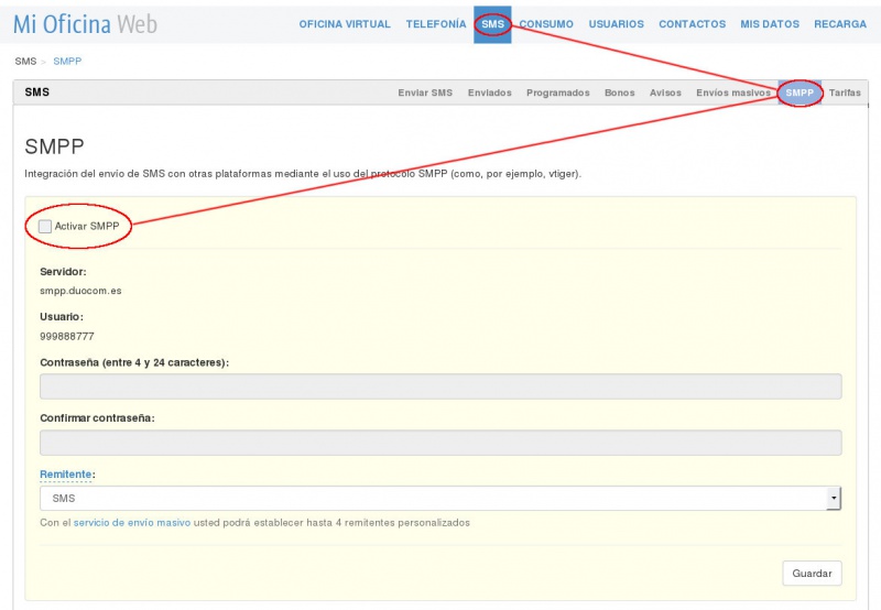 Archivo:OW smpp1.jpg