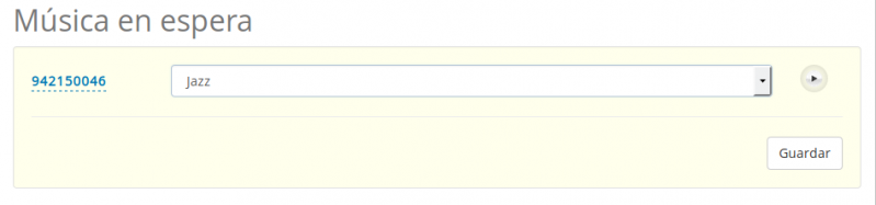 Archivo:Hold numvirtual.png
