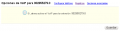 Menu enlace voip extension.png