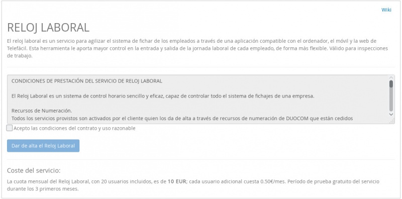 Archivo:Rl activacion.jpg