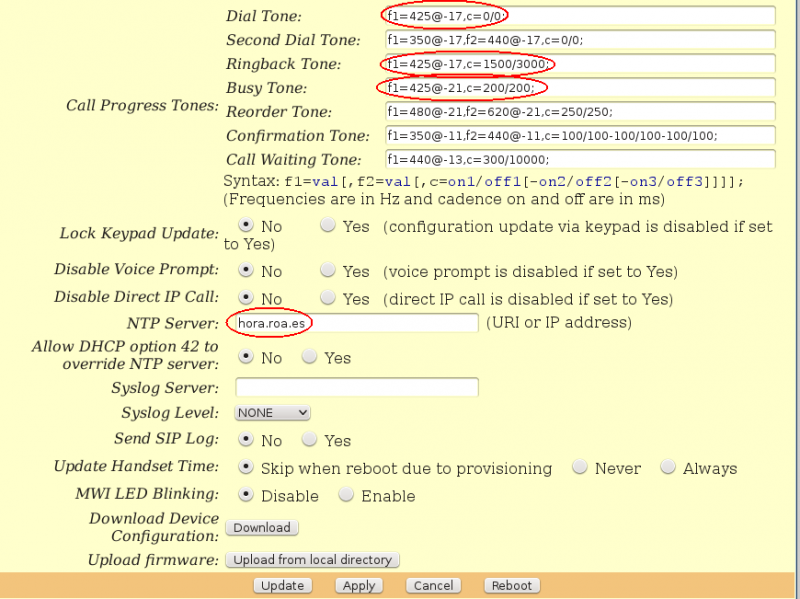 Archivo:Advanced settings2.png