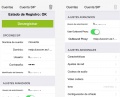 Configuracion ios zoiper 1.jpg