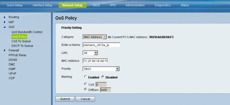 Archivo:Cisco spr qos voip.png