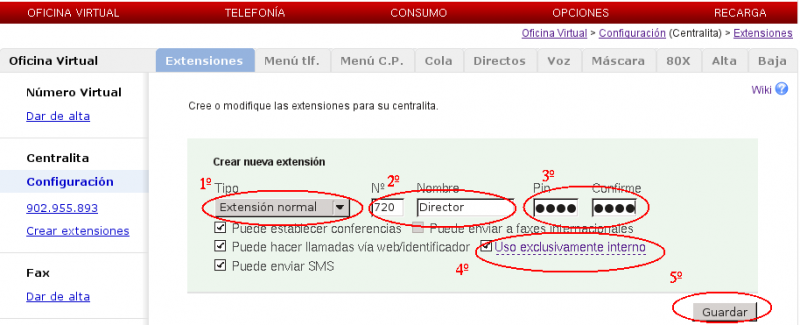 Archivo:Ct.ext.y alias2.png