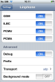 Linphone2.png