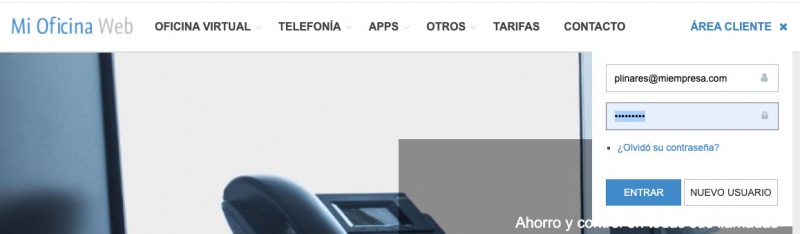 Archivo:OW acceso a web.jpg