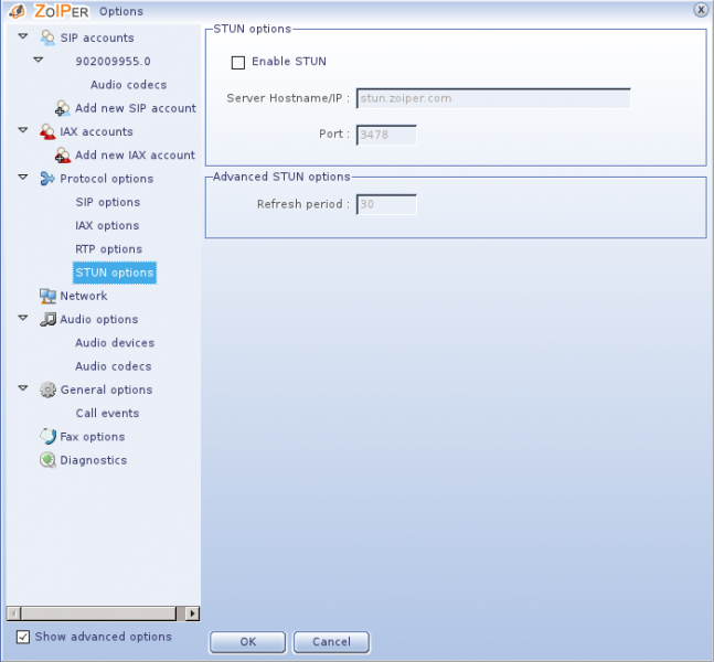 Archivo:Zoiper4.png