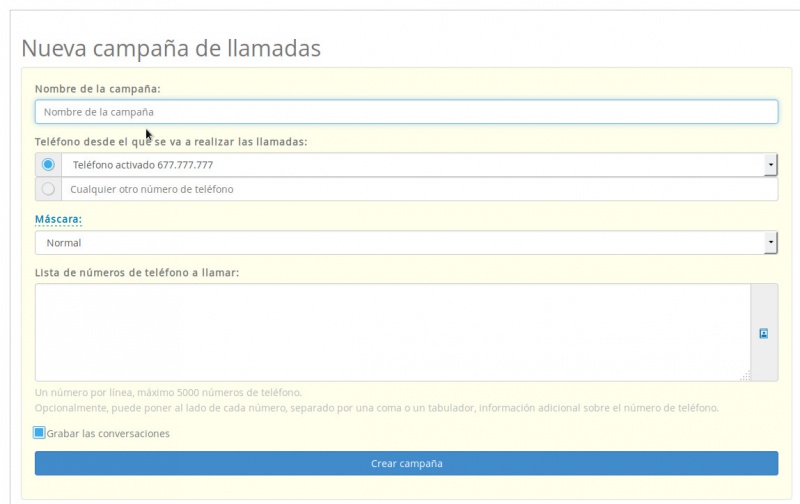 Archivo:Nombrecampana.jpg