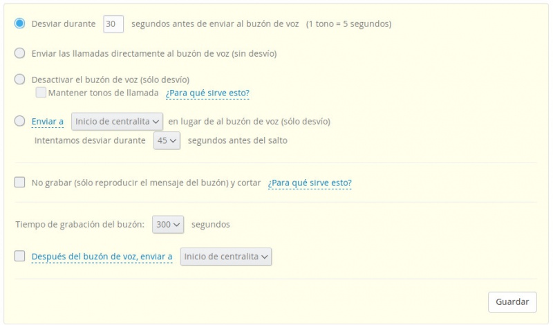 Archivo:Buzon de voz.jpg