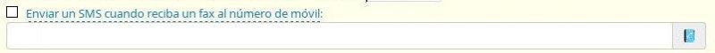 Archivo:Fax confirmacion sms.jpg