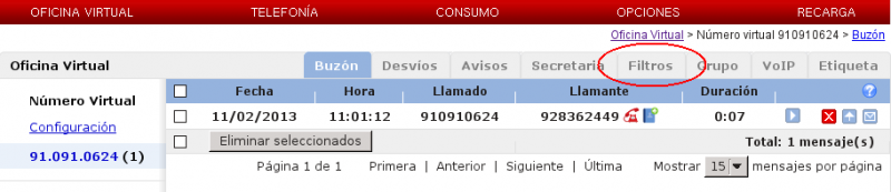 Archivo:Nv.con filtro llamads entrants2.png