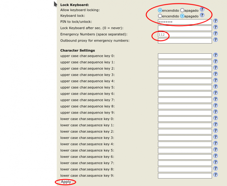 Archivo:Preferencias 2.png