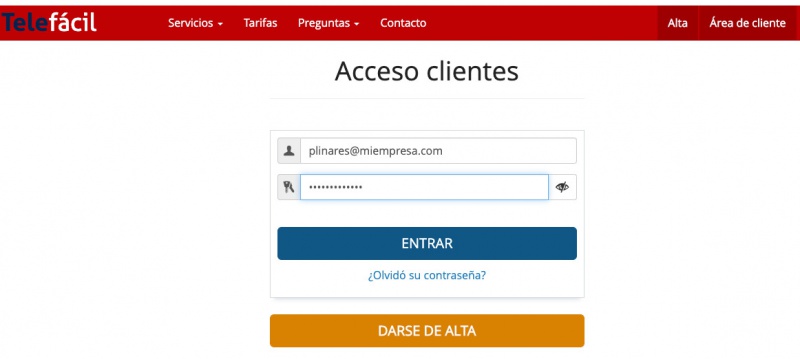 Archivo:Acceso a web.jpg