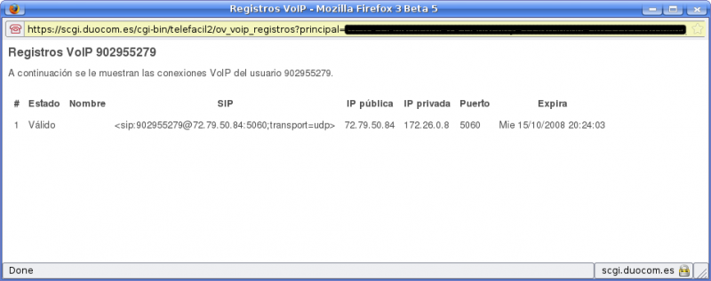 Archivo:Voip registrado.png