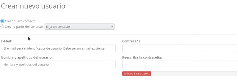 Archivo:Form nuevo usuario.jpg
