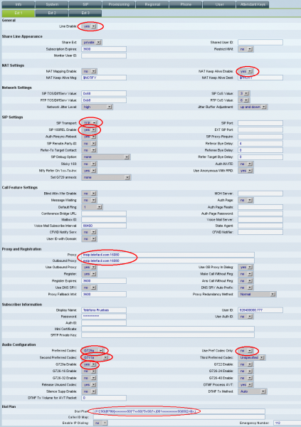 Archivo:SPA504G 10.png