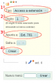 Miniatura de la versión del 12:51 13 may 2009