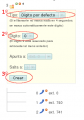 Miniatura de la versión del 14:38 15 may 2009