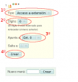 Miniatura de la versión del 11:55 13 may 2009