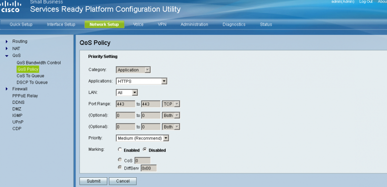 Archivo:Cisco spr qos httops.png
