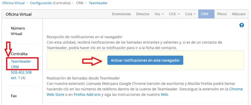 Archivo:Activar notificaciones teamleader.jpg