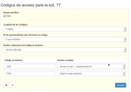 Codigo acceso3.jpg