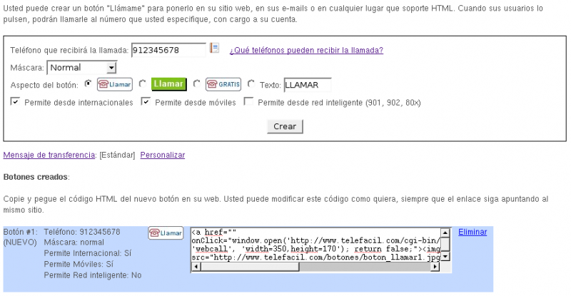 Archivo:Botonweb 2.png