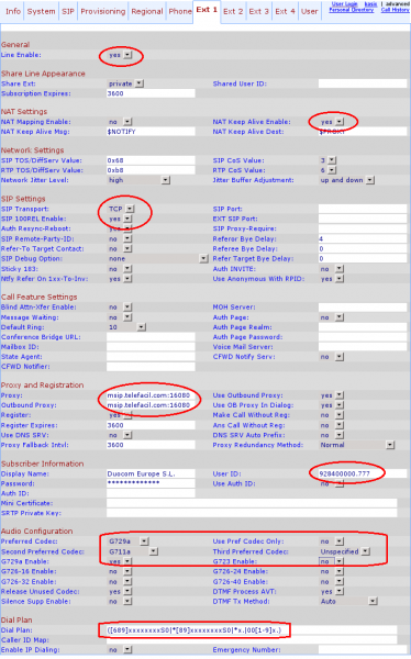 Archivo:Spa942 10.png