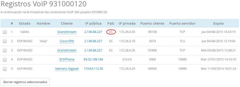 Archivo:Registros 112.png