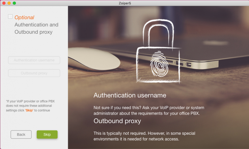 Archivo:Zoiper mac 3.png