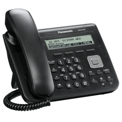 Panasonic kx ut123.png