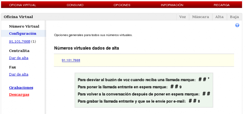 Archivo:Nv.sólo con nºvirtual alta.png