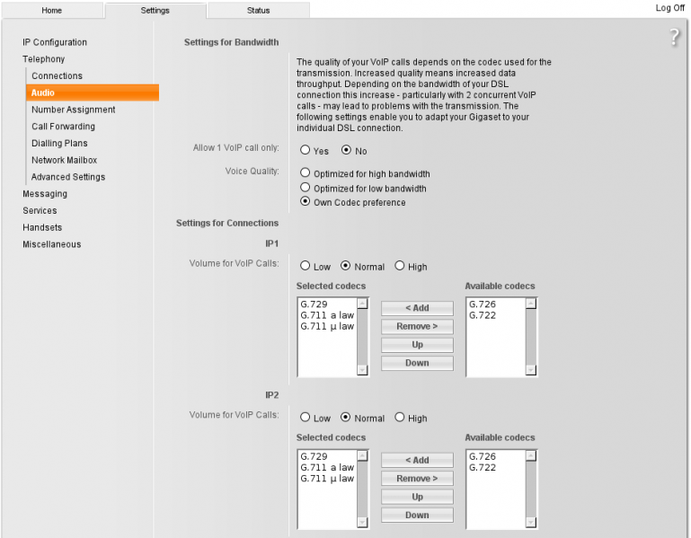 Archivo:Siemens 05.png
