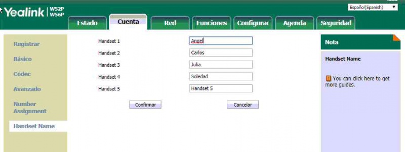 Archivo:Yealink-W52p nombres hanset.jpg