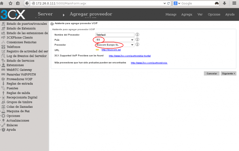 Archivo:3CX proveedor3.png