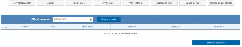 Archivo:Vtiger6 buzones.png