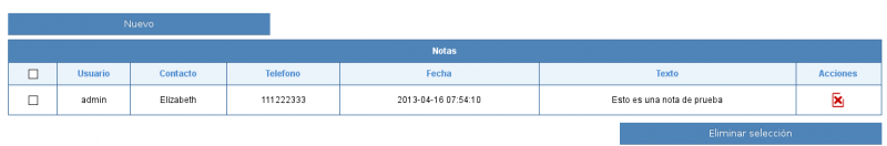 Archivo:Vtiger notas.png