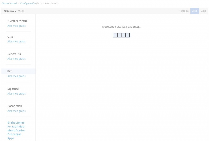 Archivo:Nv ejecutar alta.jpg