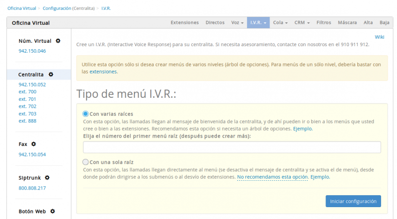 Archivo:Ct menu inicio.png
