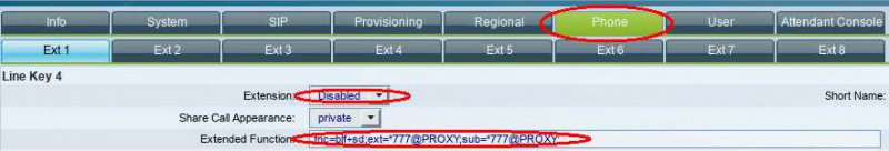 Archivo:Funciones extendidas.jpeg