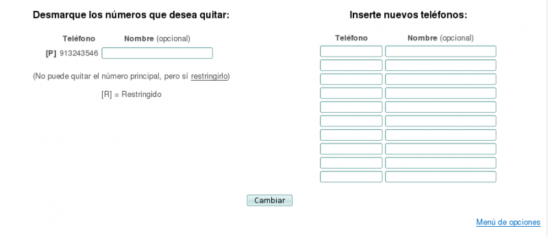 Archivo:Ov.Opc.telfs activds.png