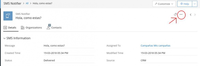 Archivo:Vtiger opciones sms.jpg