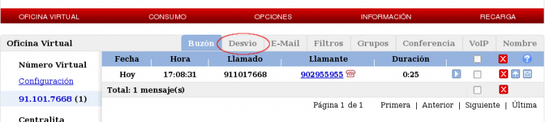 Archivo:Nv.con buzon voz paso2.png