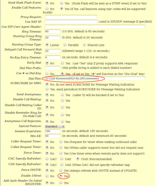 Archivo:Profile advanced2.png