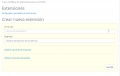 Tipodeextension.jpg