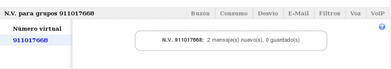 Archivo:Nv grupos 3.png