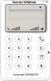 Softphone.png