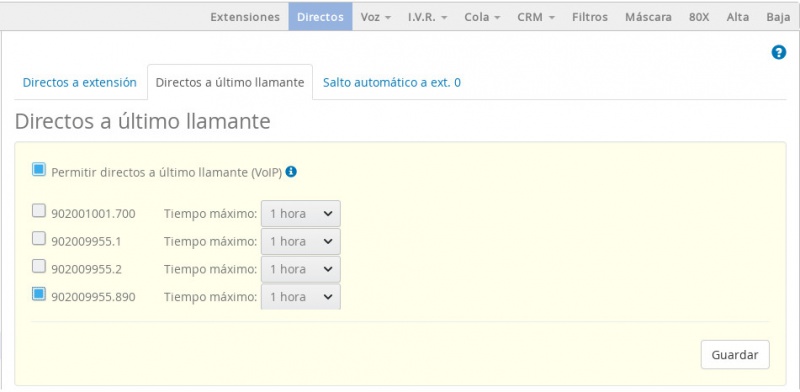 Archivo:Directos a ultimo llamante.jpg