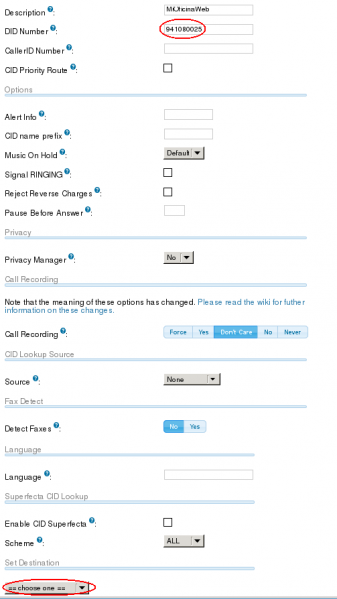 Archivo:OW freepbx inboundroutes.png