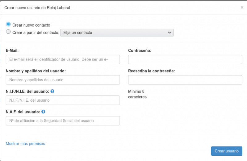 Archivo:Usuario crear.png